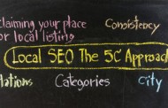 Local SEO Services Chennai