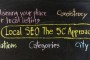 Organic SEO Services