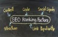 Organic SEO Services