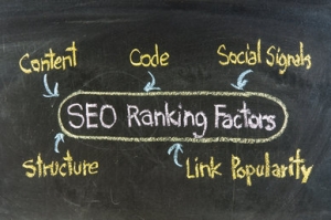 Organic SEO Services