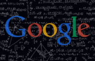 Google Algorithm Updates