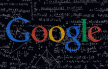 Google Algorithm Updates