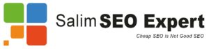 SEO Experts in Chennai – SALIM | SEO Specialist in Chennai | SEO Consultant in Chennai | Freelance SEO Services in Chennai | SEO Maps and Places Services in Chennai | Digital Marketing Services in Chennai | Google Organic SEO Expert | SEO Analyst Chennai | Organic SEO Services in Chennai | Local SEO Services Chennai | Google 1st Page Ranking Services within 15-20 Days | Adwords PPC Services | SMO Services Chennai | Google Maps Services | Google SEO Places Services Chennai | Google My Business Promotion Services in Chennai | Adwords PPC Services in Chennai