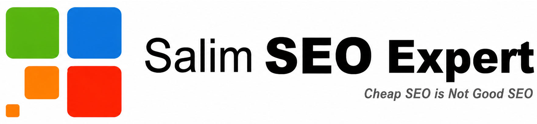 Salim SEO Expert in Chennai